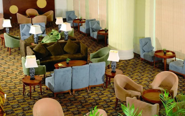 Xinyi Hotel - Xiamen
