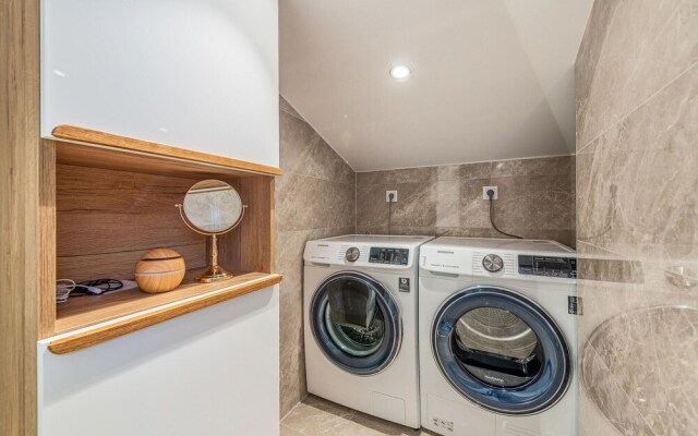 Amazing Apartment in Zadar With 3 Bedrooms and Wifi