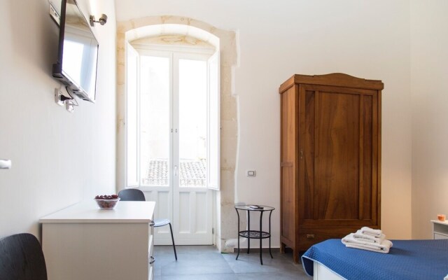 Borgata Suite Holiday Home