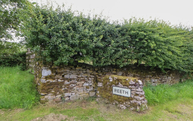 Braeside