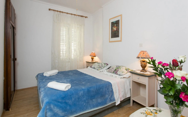 Kusalo Guesthouse