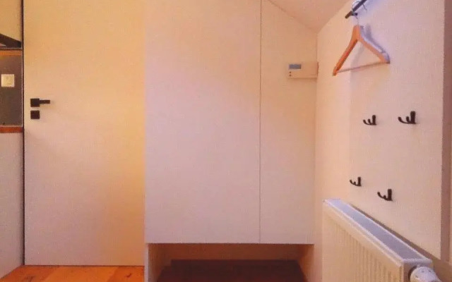 Brunetti Apartmany Jeseniky