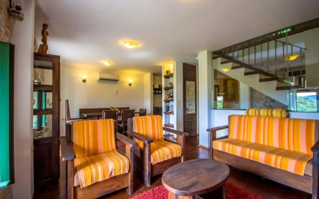 Villa Marija
