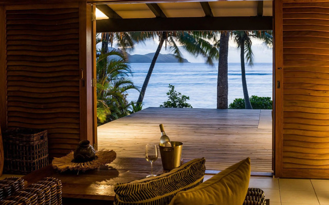 Tokoriki Island Resort - Adults only