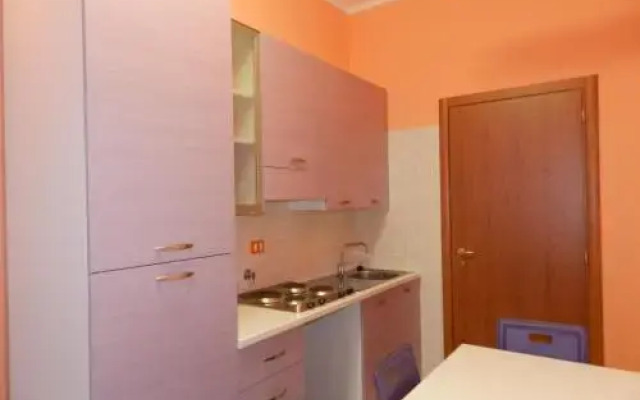 Appartamenti Valdocco