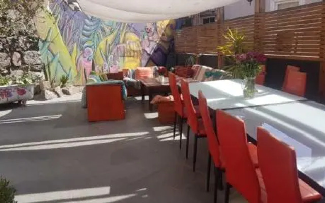 La Casa Piola