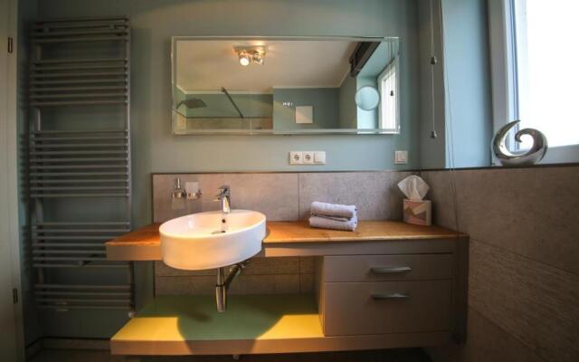 Ferienwohnung Baltic Lounge 53