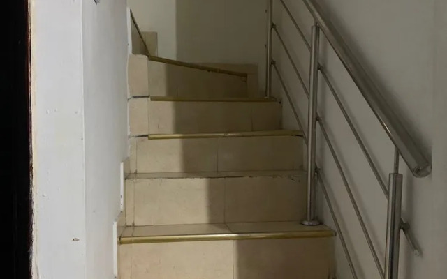 Hostel VIM