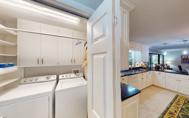 Fortunate Sun 3 Bedroom Home