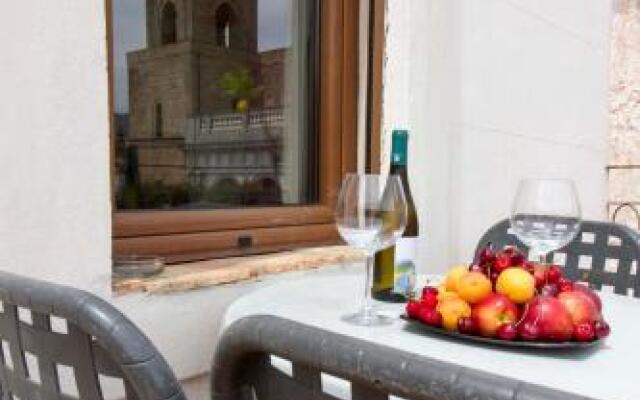 B&B Hootel Duomo Monreale
