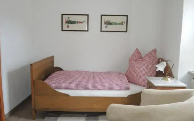 Landhaus Alex
