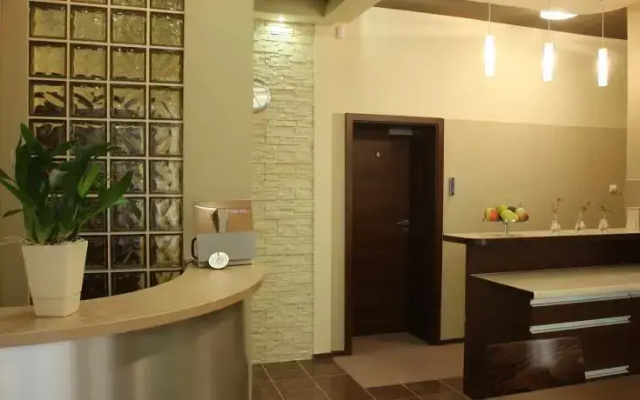 Stara Poczta