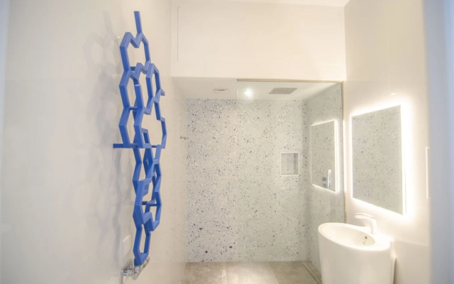 Senglea Suites