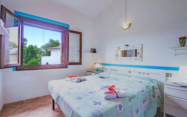 Piazzetta La Casa Sul Molo