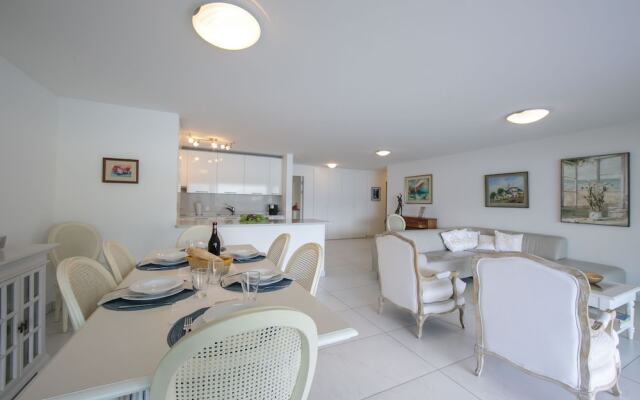 Residenza Vivian 705 A