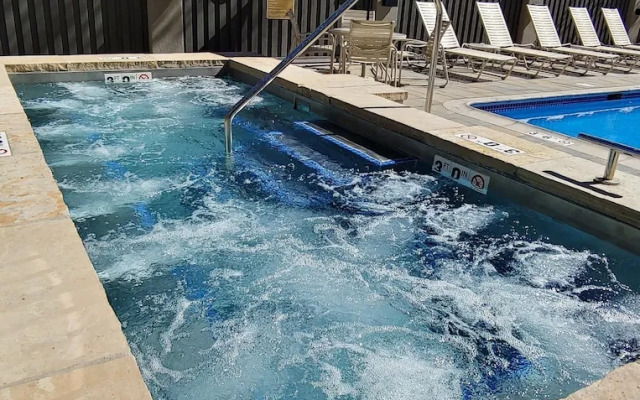 Westwind 108 2BD 2BA Plat. Condo