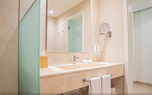 Iberostar Selection Bávaro Suites