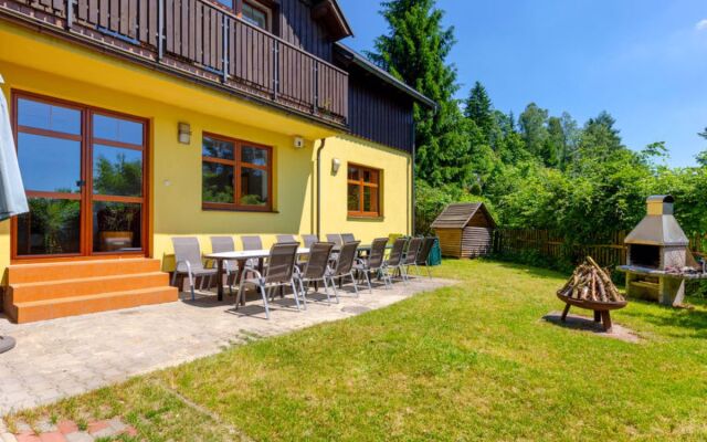 Albrechtice 9736