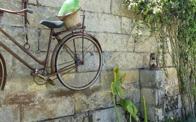 La Vigna Salentina - Con Giardino e Piscina Privata