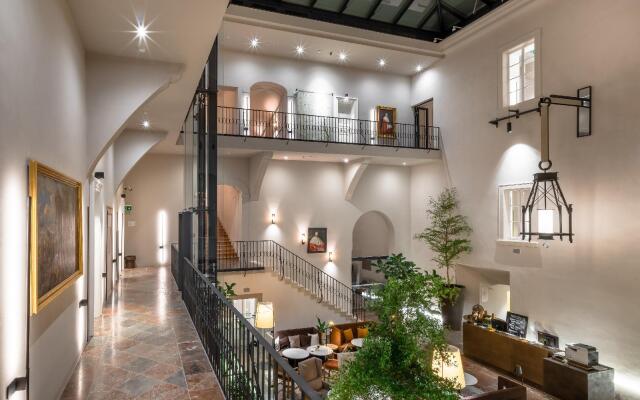 Chateau Clara Futura