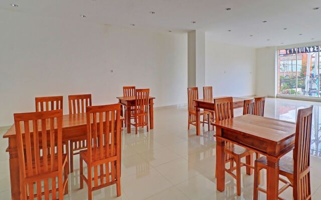 Collection O 91934 Sing Sing Residence