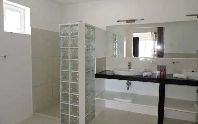 B&B Bellavista