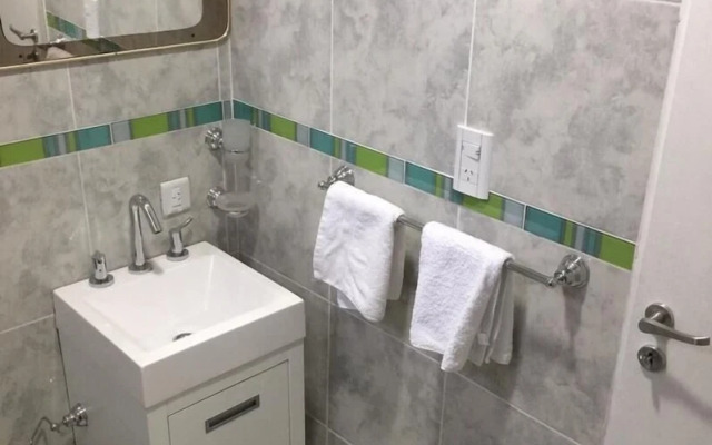 Comodoro Departamentos 2