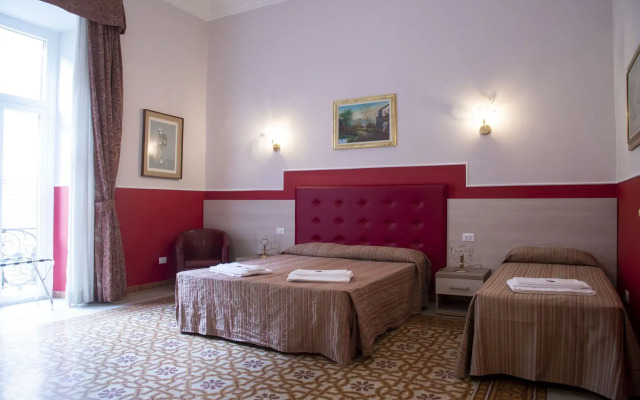 Domus Napoleone