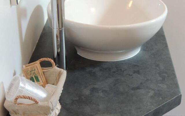 Hotel Restaurant Du Plomb du Cantal