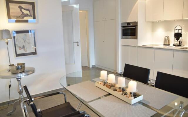 Bomhoffstr. 15, Whg. 3