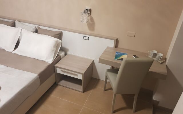 A Casa di Martina