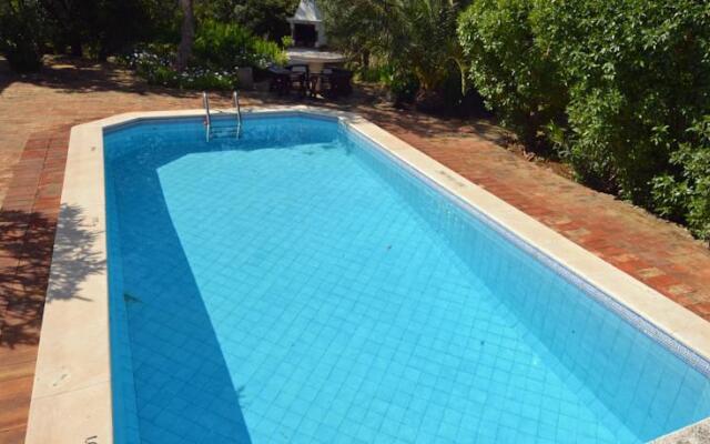 Casa Verao