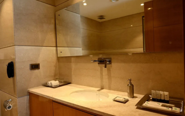 Aureum Grand Hotels & Resorts
