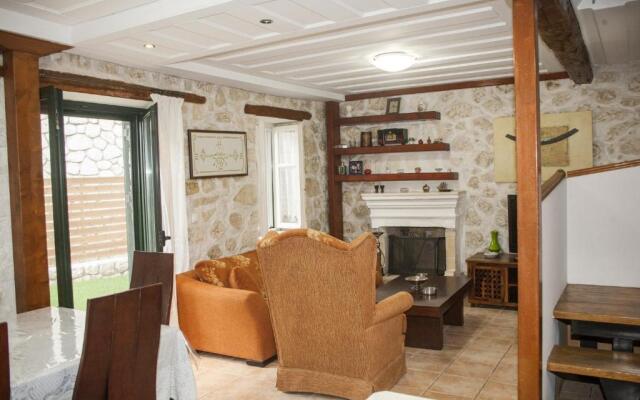 Villa Damiani Superior Stay Near Beach