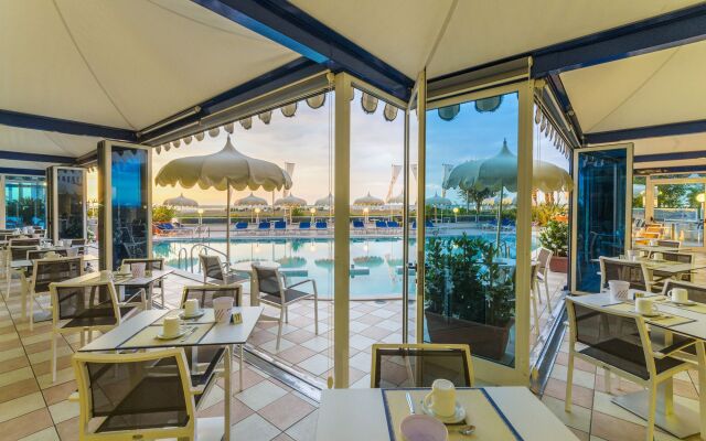Hotel Panoramic