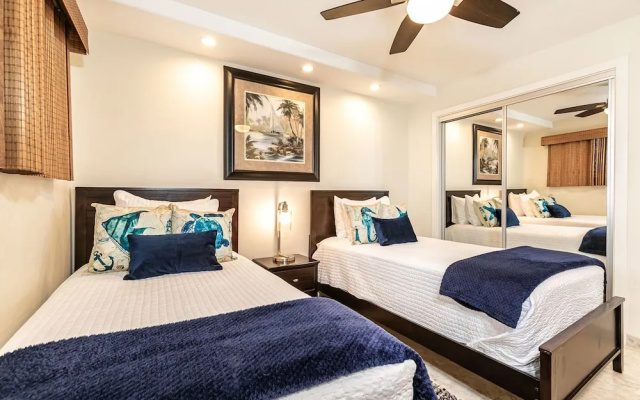 Royal Mauian by Coldwell Banker Island Vacations
