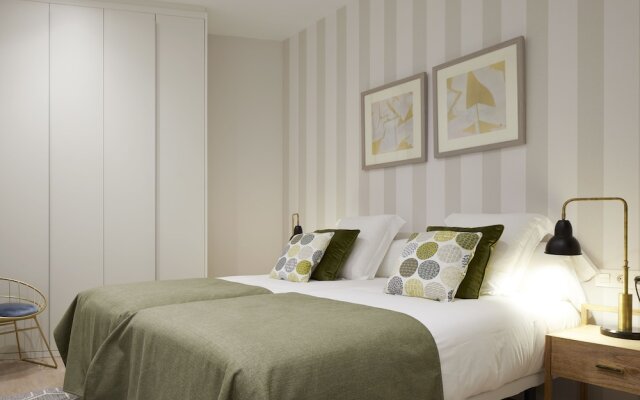 Soroa 6 by FeelFree Rentals
