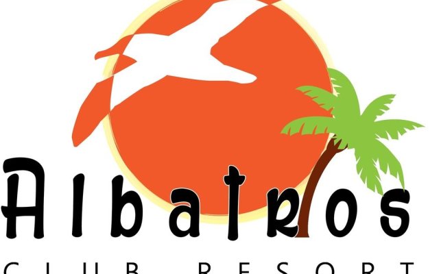Albatros Club Resort