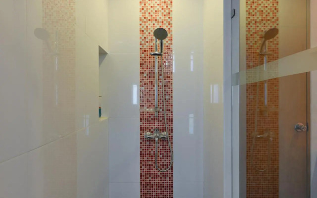 Tinidee Hotel At Phuket