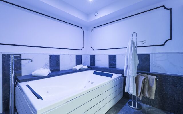 Residenza Magliabechi