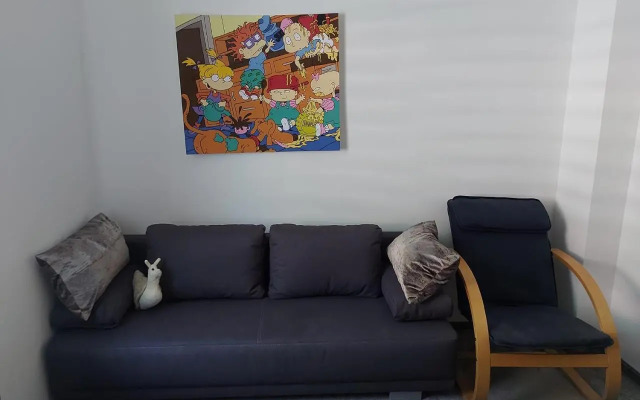 Hámori Álom