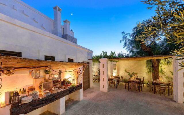 Masseria Narducci