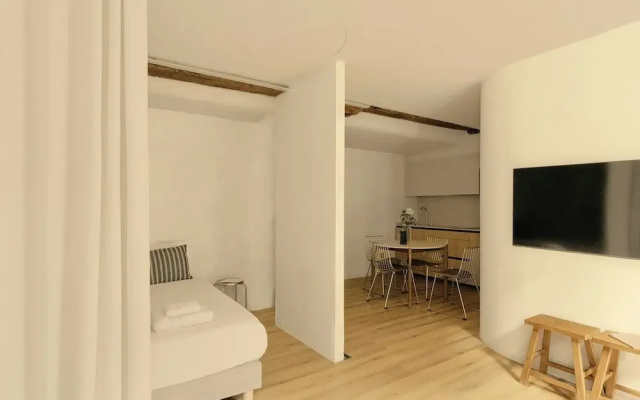Enea Living