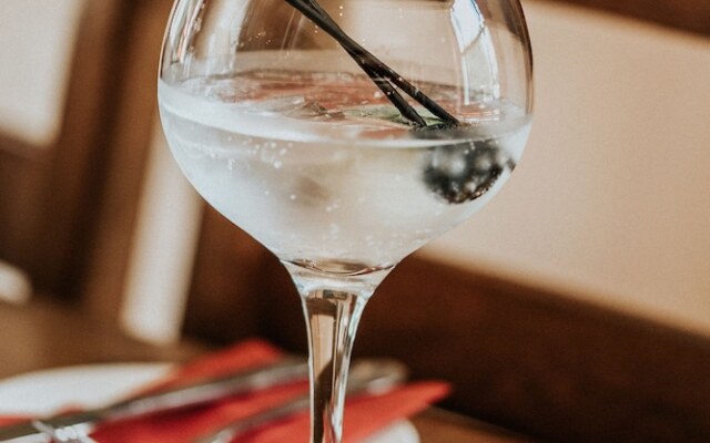 Wyevalleycatering@MinersGL16