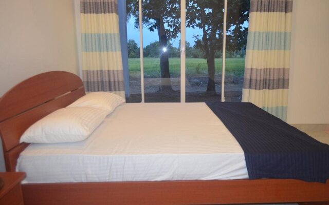 Risenlak Holiday Resort