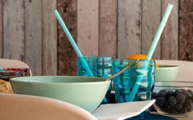 Ferienpark-Heiligenhafen-Haus-I-Wohnung-06-05-Deck-6