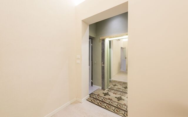 Orto Deluxe by Mmega