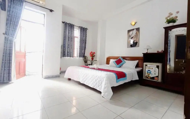 Thu Hien Mini Hotel