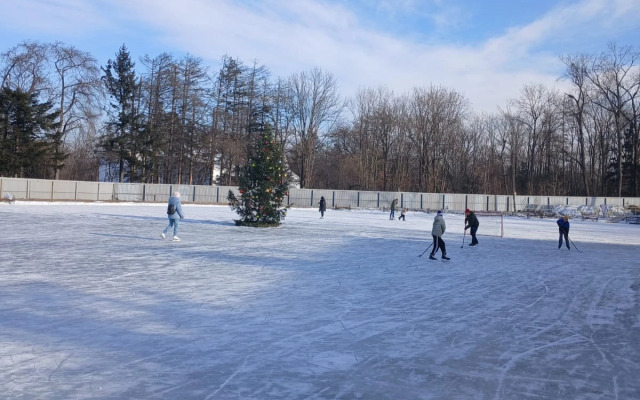 Океан (Владивосток)