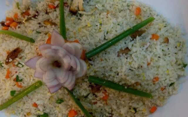 Green Tulip Hotel Pahala Kadugannawa